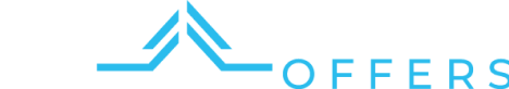 Scaling Offers logo